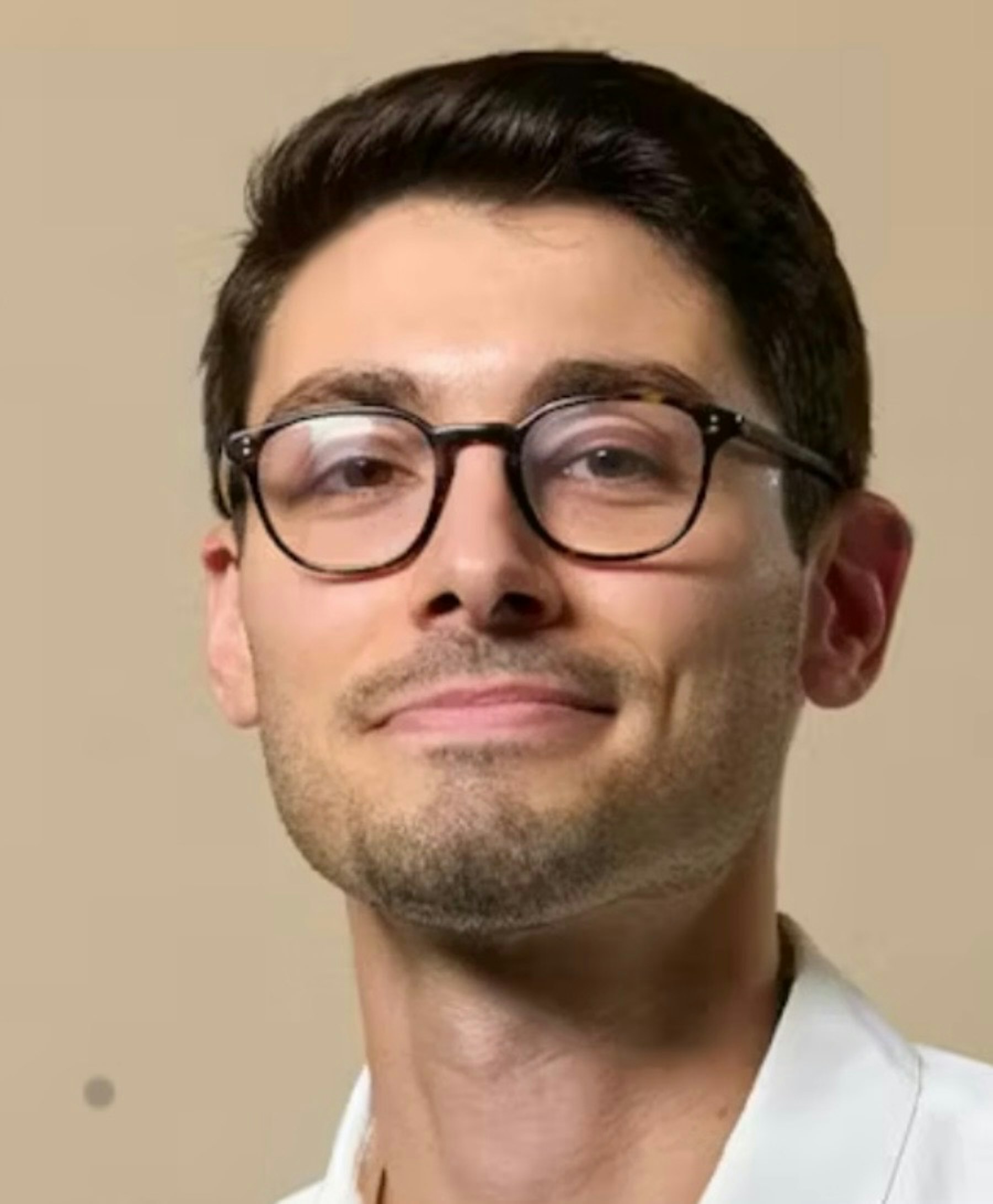 Philip Grecco, D.D.S.