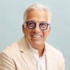 Dr. Gerry Curatola